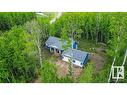 #17 54406 Range Road 15, Rural Lac Ste. Anne County, AB 