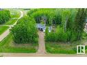 #17 54406 Range Road 15, Rural Lac Ste. Anne County, AB 