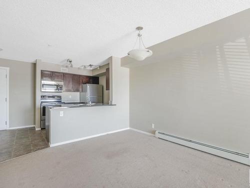 #204 5810 Mullen Place Pl Nw, Edmonton, AB 