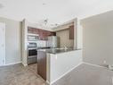 #204 5810 Mullen Place Pl Nw, Edmonton, AB 