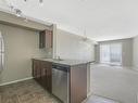 #204 5810 Mullen Place Pl Nw, Edmonton, AB 