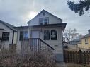 11836 79 Street, Edmonton, AB  - Outdoor 