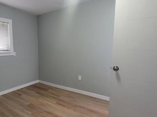 11836 79 Street, Edmonton, AB - Indoor Photo Showing Other Room