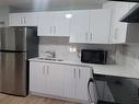 11836 79 St Nw, Edmonton, AB 