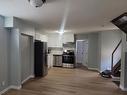 11836 79 St Nw, Edmonton, AB 