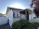 241 Parkallen Wy, Wetaskiwin, AB 