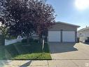 241 Parkallen Wy, Wetaskiwin, AB 