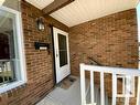 241 Parkallen Wy, Wetaskiwin, AB 