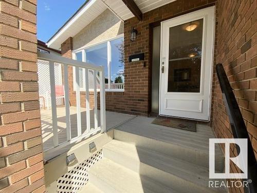 241 Parkallen Wy, Wetaskiwin, AB 