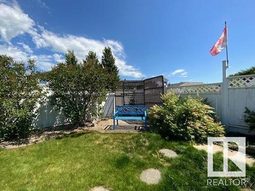 241 Parkallen Wy, Wetaskiwin, AB 