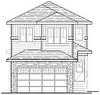 8832 181 Av Nw Nw, Edmonton, AB 