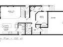 8832 181 Av Nw Nw, Edmonton, AB 