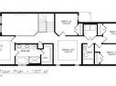 8832 181 Av Nw Nw, Edmonton, AB 