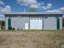 622075 Range Road 240.5, Rochester, AB 