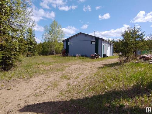 622075 Range Road 240.5, Rochester, AB 