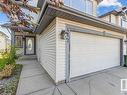 417 86 St Sw, Edmonton, AB 