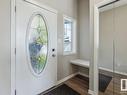 417 86 St Sw, Edmonton, AB 