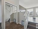 417 86 St Sw, Edmonton, AB 