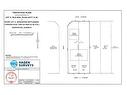 13312 106A Av Nw, Edmonton, AB 