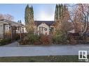 10645 67 Av Nw, Edmonton, AB 