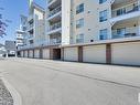 #504 10221 111 St Nw, Edmonton, AB 