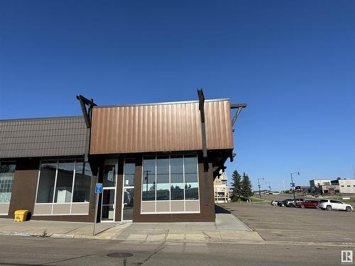 #7 901 10 St, Cold Lake, AB 