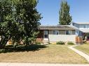 10524 110 St, Westlock, AB 