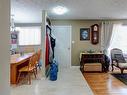 10524 110 St, Westlock, AB 