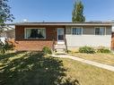 10524 110 Street, Westlock, AB  - Outdoor 