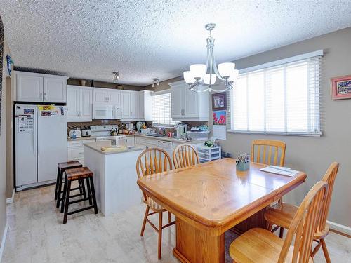 10524 110 Street, Westlock, AB - Indoor