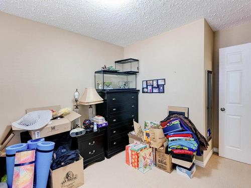 10524 110 Street, Westlock, AB - Indoor Photo Showing Other Room