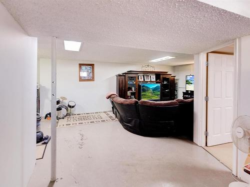 10524 110 Street, Westlock, AB - Indoor Photo Showing Other Room