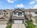 5320 22 Av Sw Sw, Edmonton, AB 