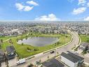 5320 22 Av Sw Sw, Edmonton, AB 