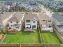 5320 22 Av Sw Sw, Edmonton, AB 