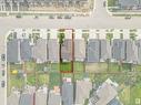 5320 22 Av Sw Sw, Edmonton, AB 