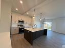 5248 47 Av, Calmar, AB 