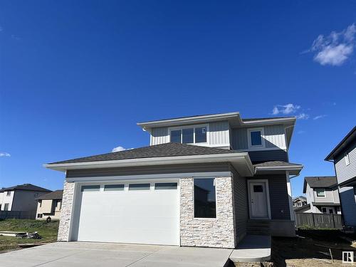 5248 47 Av, Calmar, AB 