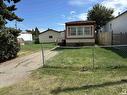 5307 53 Street, Cold Lake, AB  - Outdoor 