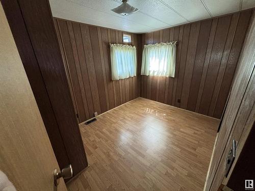 5307 53 Street, Cold Lake, AB - Indoor Photo Showing Other Room