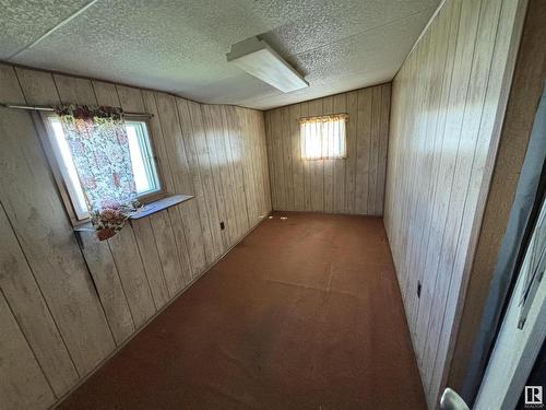 5307 53 Street, Cold Lake, AB - Indoor Photo Showing Other Room