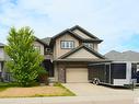 9 Lincoln Gr, Spruce Grove, AB 