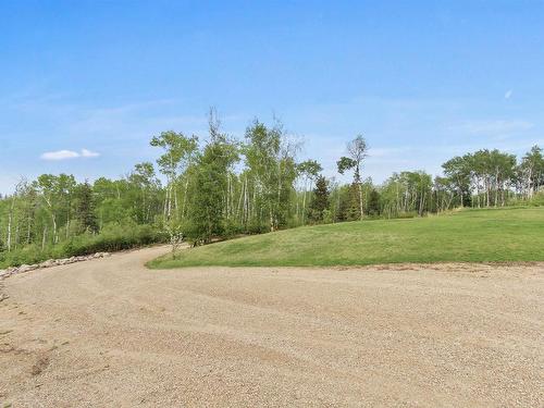 42205 Twp 624, Rural Bonnyville M.D., AB 