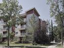 #201 11107 108 Av Nw, Edmonton, AB 