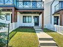 164 Secord Drive Nw, Edmonton, AB 