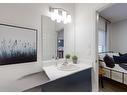 1643 27 St Nw, Edmonton, AB 