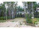 #132 5519 Twp Rd 550, Rural Lac Ste. Anne County, AB 