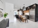 8712 142 St Nw, Edmonton, AB 