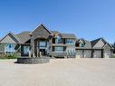 27 27320 Twp Rd 534, Rural Parkland County, AB 