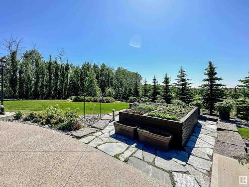 27 27320 Twp Rd 534, Rural Parkland County, AB 